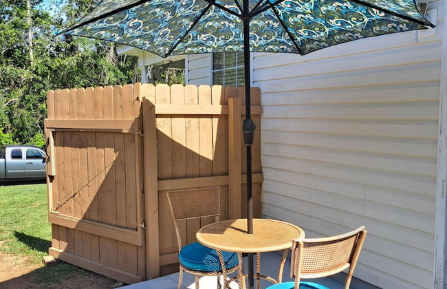 Cozy Dream Cottage - Photo 26