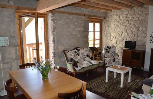 Le Chalande - Foto 9