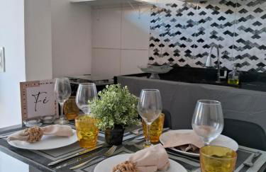 Self Chek in 24h AEROPORTO - Foto 25