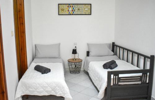 Raeti Cretan Guesthouse - Foto 28