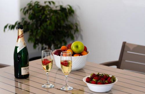 Villa Echedra - Foto 46