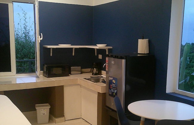 E&J Boutique Residences - Photo 69