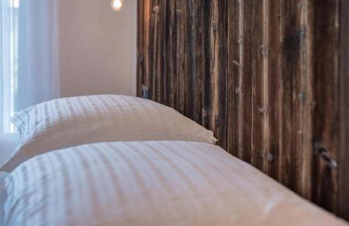 Sommersbergerhof 1935 - Photo 9