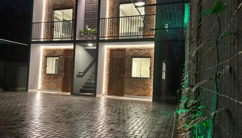 APARTAMENTOS BORA BORA II vila nova 600 METROS DA EXPOVILLE - Foto 2