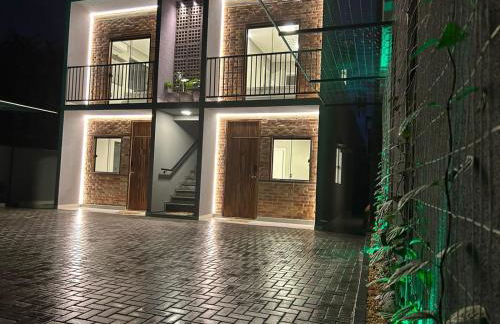 APARTAMENTOS BORA BORA II vila nova 600 METROS DA EXPOVILLE - Foto 2