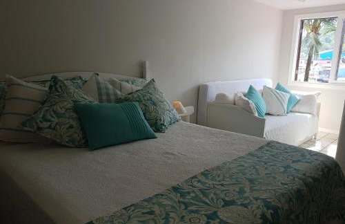 Casa no Condomínio Porto Frade - pertinho da praia - Foto 22