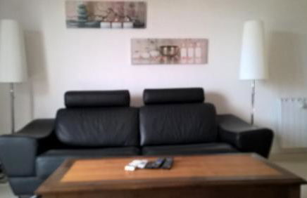 Apartamentos del Rey - Foto 46