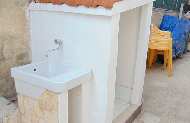 Villa San Lorenzo 1 - Foto 34