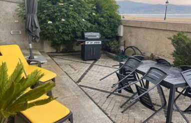 PRIMERA LINEA PLAYA AMERICA - Foto 4