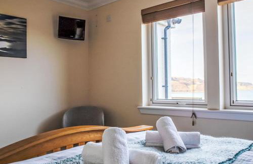 Holiday Home solas Alainn by Interhome - Foto 34