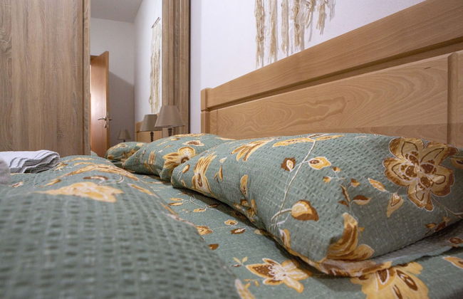 Casa Del Durmitor - Foto 9