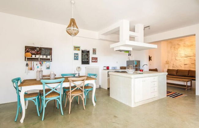 Ocean Villas - Foto 25