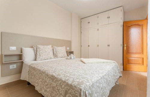 Puerto Playa 3 - Foto 11