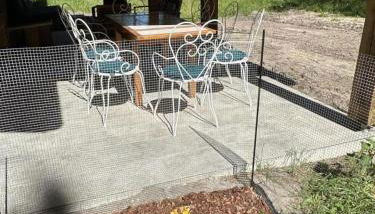 La resiniere - Foto 3