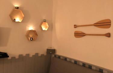 Villa dans les dunes - Foto 6