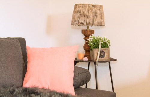 Auf'm Reifnhof - Foto 72