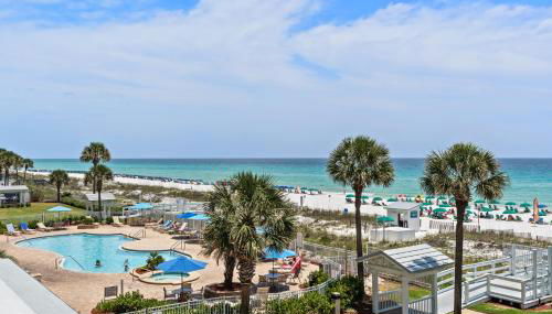 Sterling Sands 214 by Newman-Dailey - Foto 5