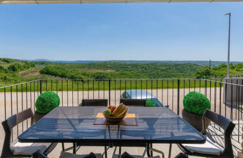 Holiday Home Istriana by Interhome - Photo 18