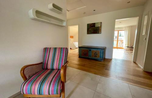 Chiemsee Living - Foto 62