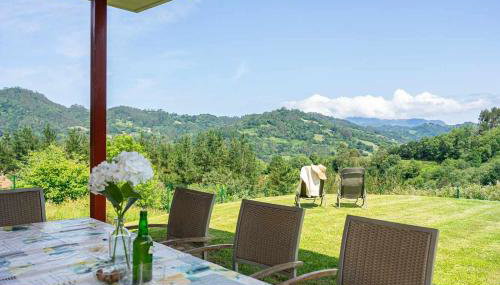 Ruralia Casa Rural en Lucena - Foto 4