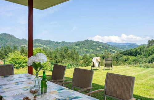 Casa Rural en Lucena - Foto 4