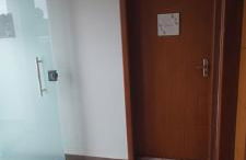 Apartamento Completo com garagem - Diamantina - Foto 10