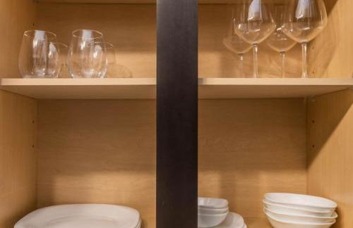 Upscale Living 5 Min From Downtown - Foto 23