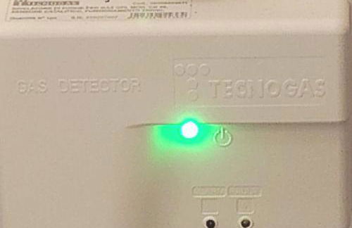 Suite GuestHouse a pochi passi dal mare - Foto 29