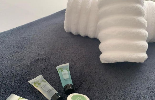 Sherwood- Nottingham Castle- Contractors- Free Parking- Long and Short Stays - Foto 4