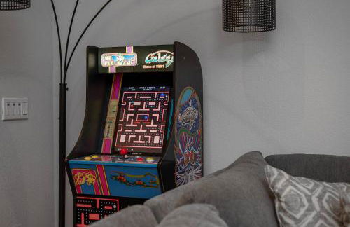 Heated Pool Golf Course Reunion - Foto 4