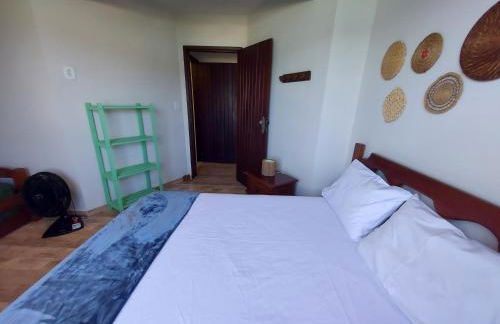 Flat Canto - Foto 29