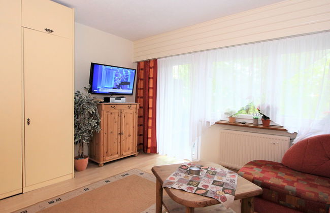 Am Birkenhain - Foto 10