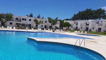 Sweet Home Portas Sol - Photo 2