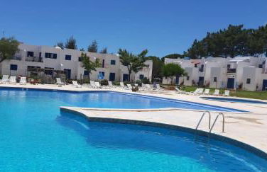 Sweet Home Portas Sol - Photo 2