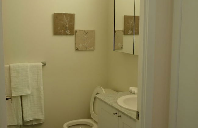 Goodwood Suites - Photo 34