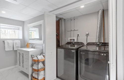 Lake Winnipesaukee & Gunstock Ski Mountain Views - Foto 45