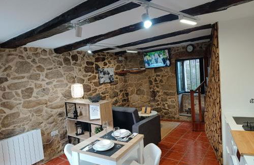 A Casiña de Arretén - Foto 4