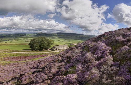 Higher Scarcliffe at Broughton Sanctuary - Photo 27