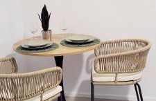 Apartment Bali - live better with AH Living - Foto 4