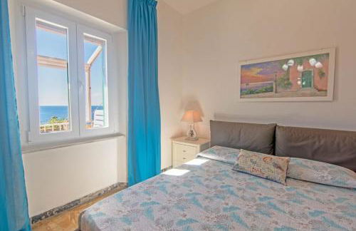 Casa Rosina - Foto 17