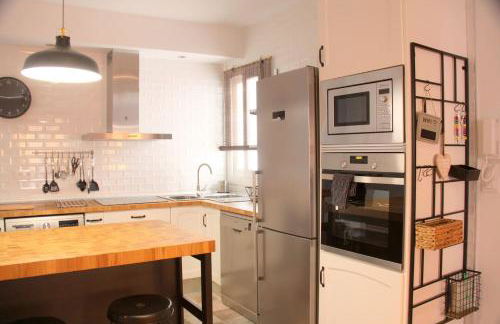 Muro Center - Foto 13