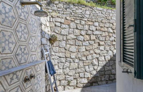 Casa Melete - Goelba - Foto 27