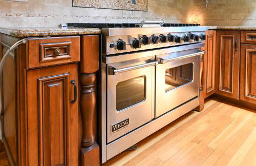 City life, country living style - Foto 9