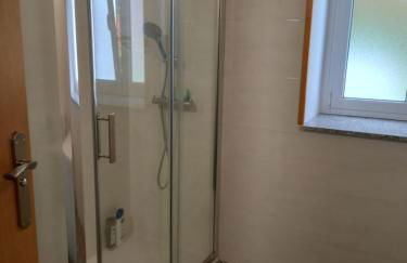 Casa Mariñao 1 - Foto 17