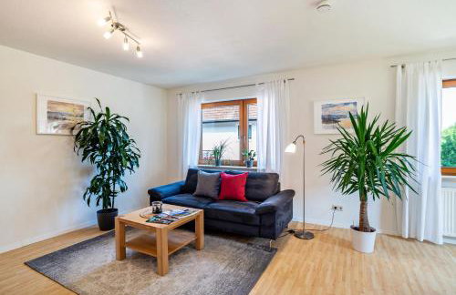 Ferienwohnung Liebich - Photo 3