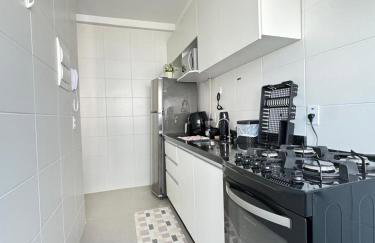 Apartamento suíte, prox aeroporto - Foto 12