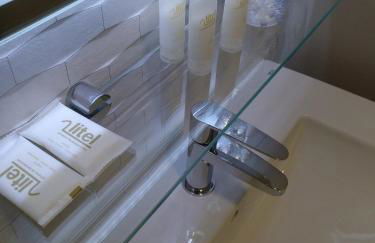 Travesia Rooms - Foto 16