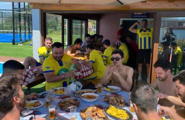 Belo Encanto - Foto 14