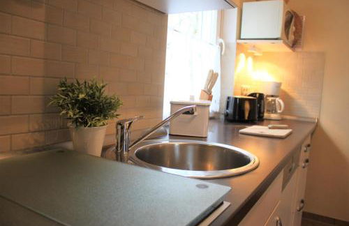 Schneckenhaus - Foto 6