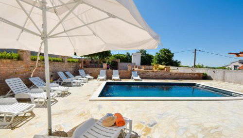 Holiday Home Villa Meri by Interhome - Foto 4